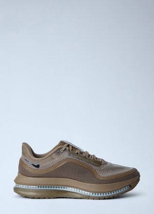 Nike Pegasus Premium SP Sneakers Brown nik0164009
