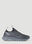 Merrell 1 TRL Hydro Runner RFL 1TRL Khaki mrl0152004