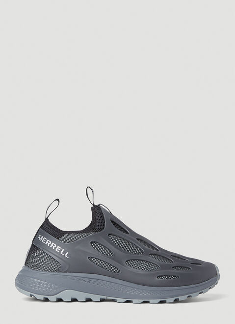 Merrell 1 TRL Hydro Runner RFL 1TRL 카키 mrl0152004