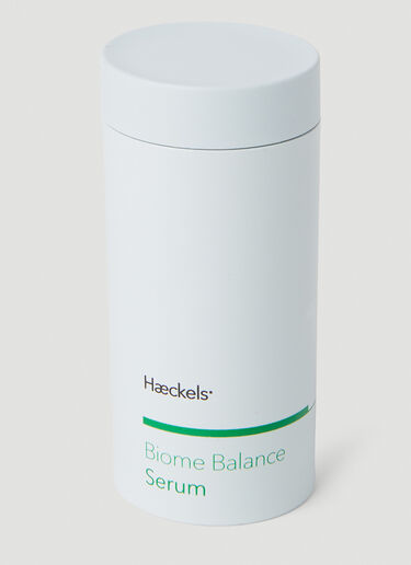 Haeckels Biome Balance Serum Blue hks0351014