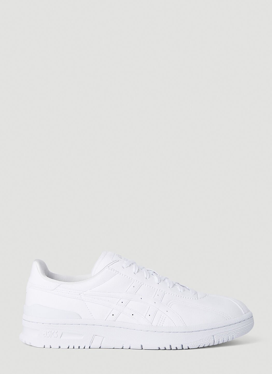 Comme des Garçons SHIRT x Asics Sneakers White cdg0156007