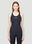 Jil Sander+ Technical Tank Top Cream jsp0251010
