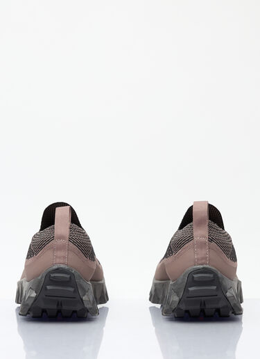Salomon Snowclog Advanced Sneakers Grey sal0158002