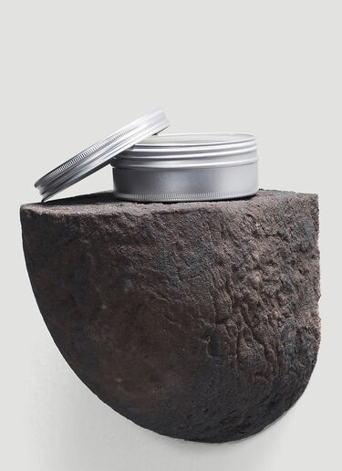 Brick Bookends Valerie_objects Brick Bookends Black wps0640090