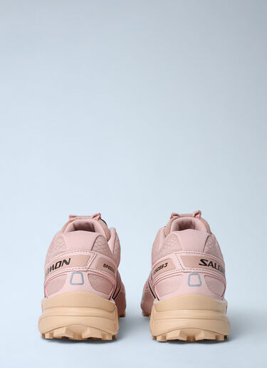Speedcross 3 Sneakers Salomon Speedcross 3 Sneakers Pink sal0262001