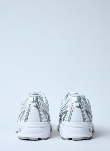 New Balance 740 Sneakers White new0159010