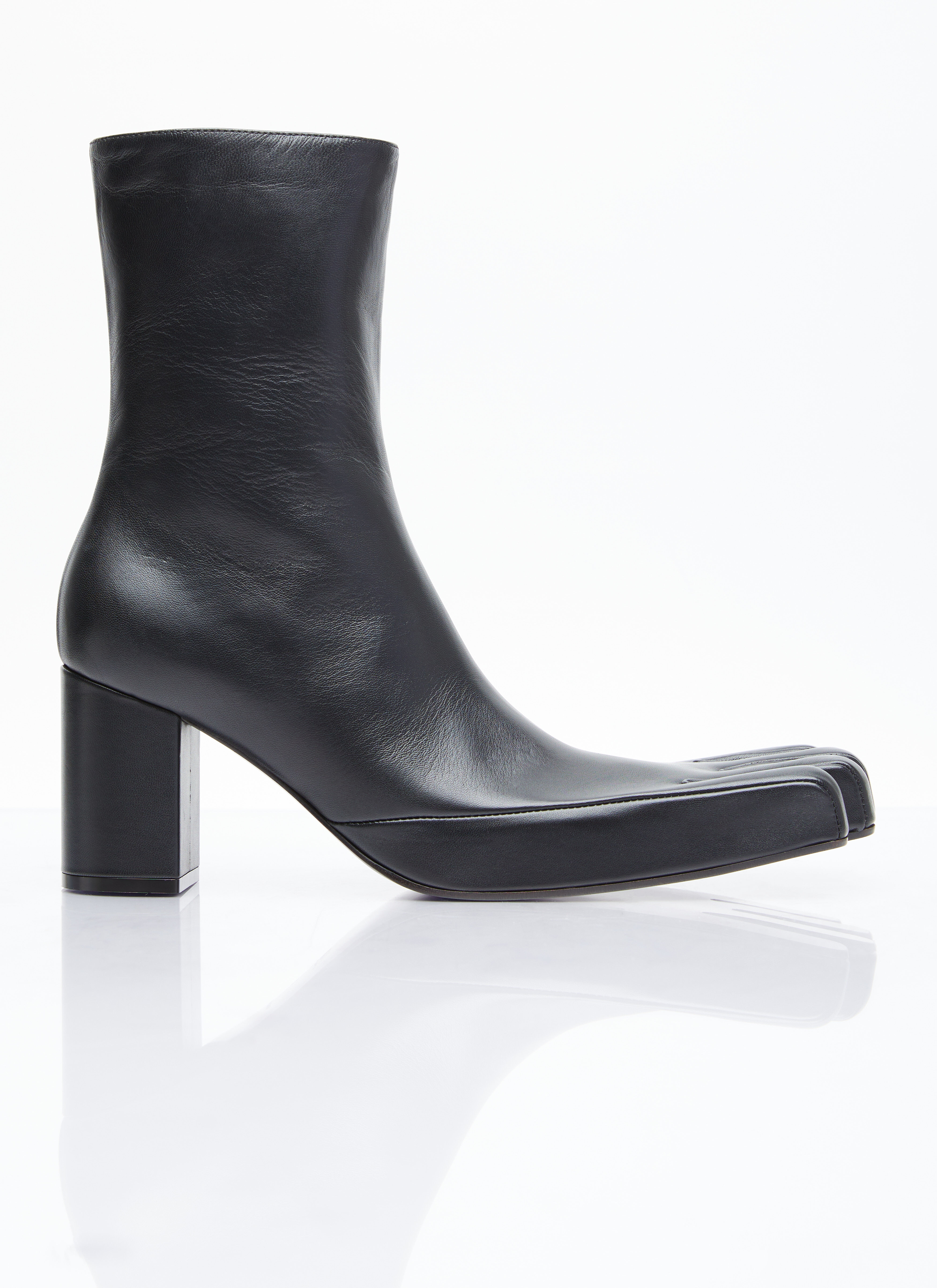 Designer boots discount