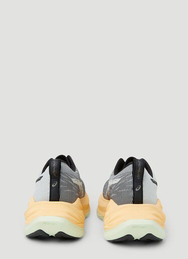 Asics Superblast Sneakers Orange asi0352001