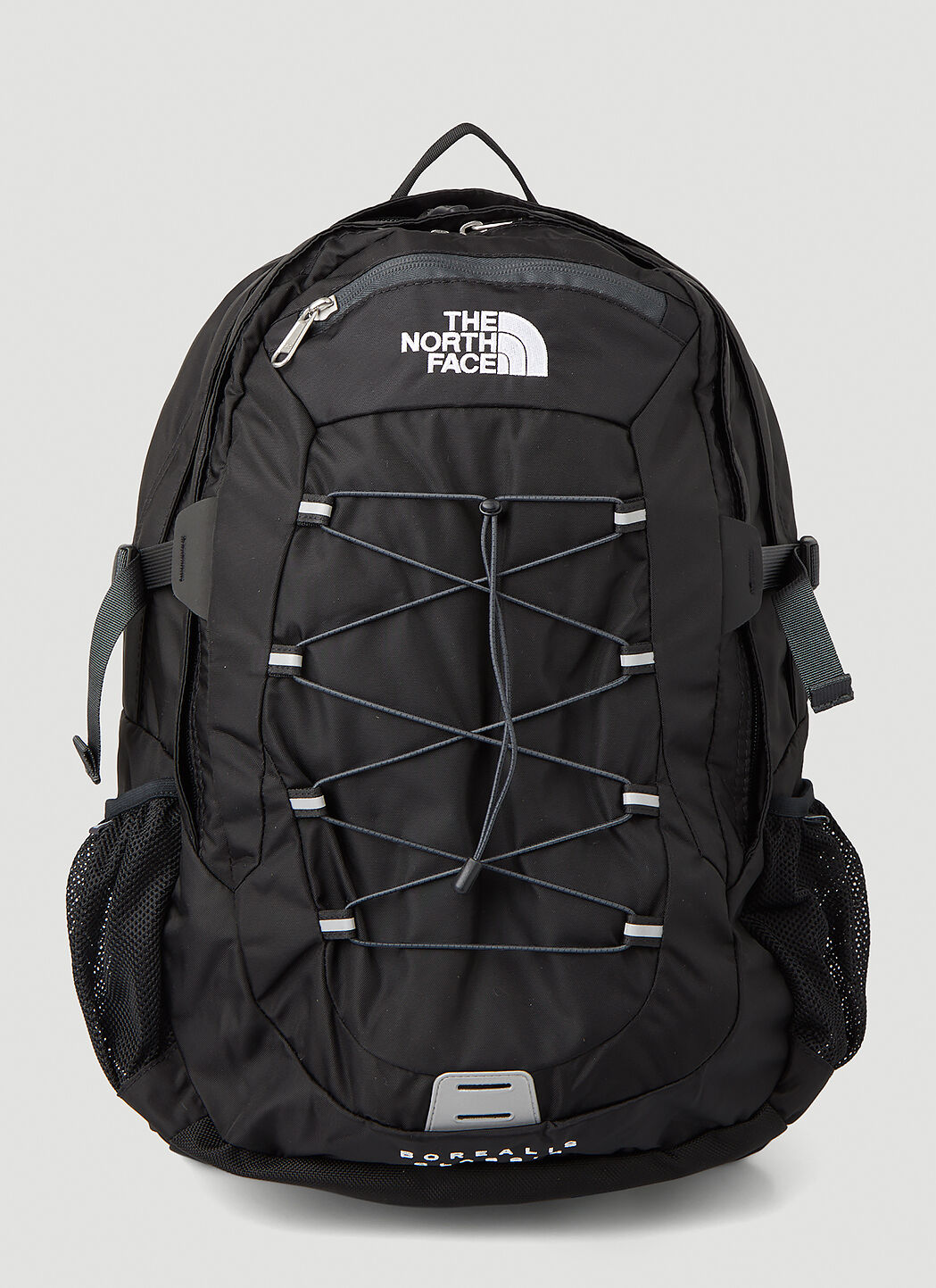 North face clearance daypacks