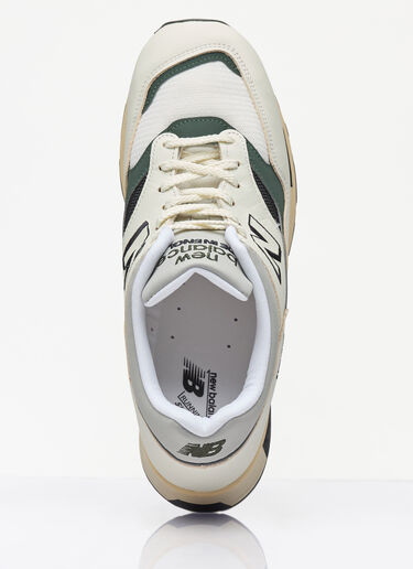 New Balance 1500 Sneakers White new0158010