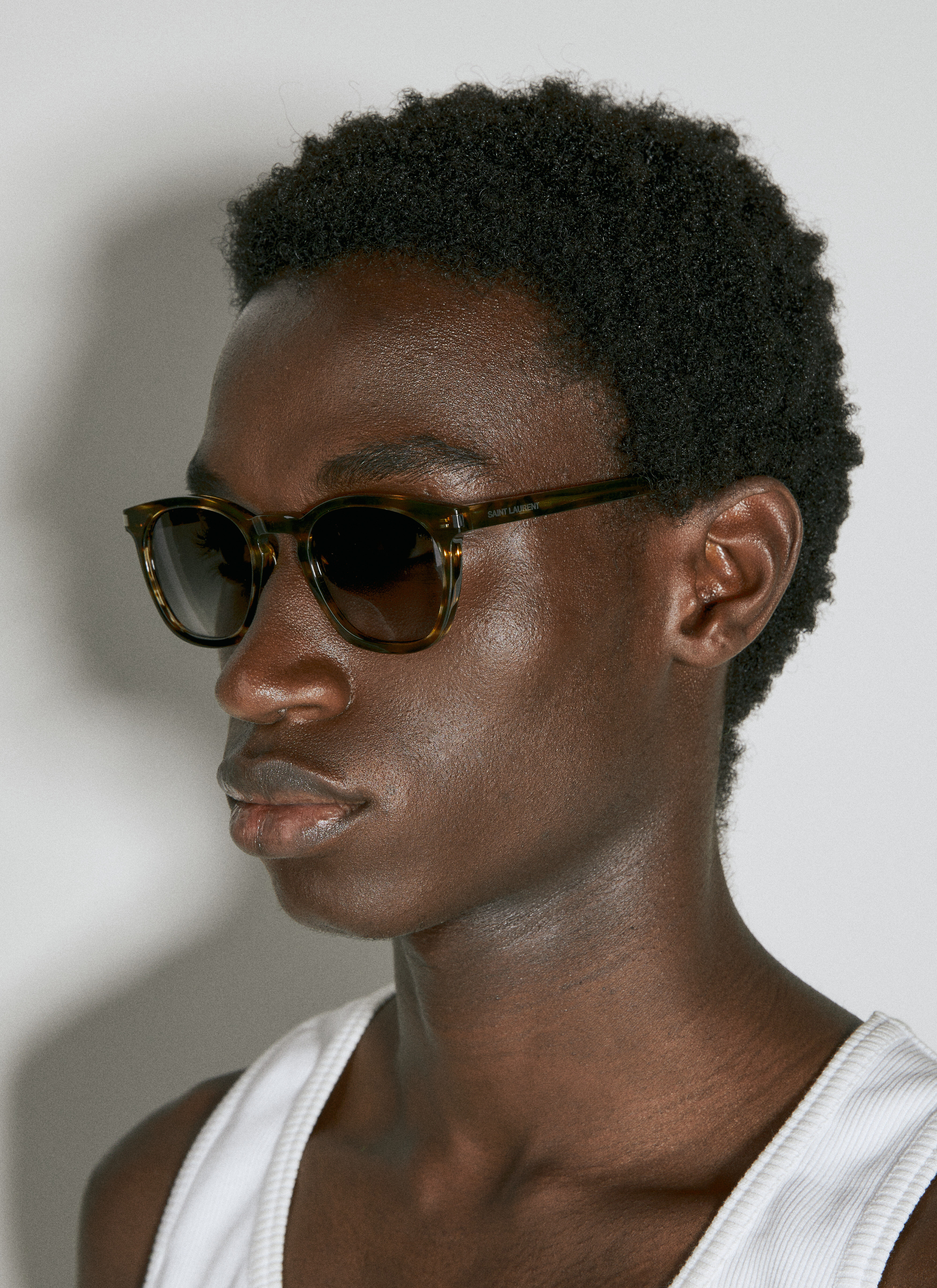 Ysl sunglasses sl 28 online