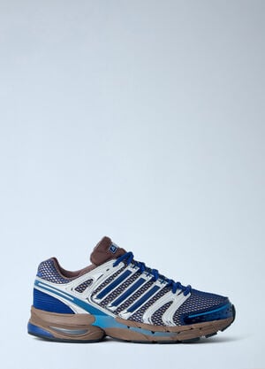 adidas Adistar Control 5 Sneakers Blue adi0165014