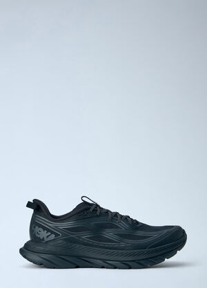 HOKA Mach Remastered Sneakers Grey hok0265003