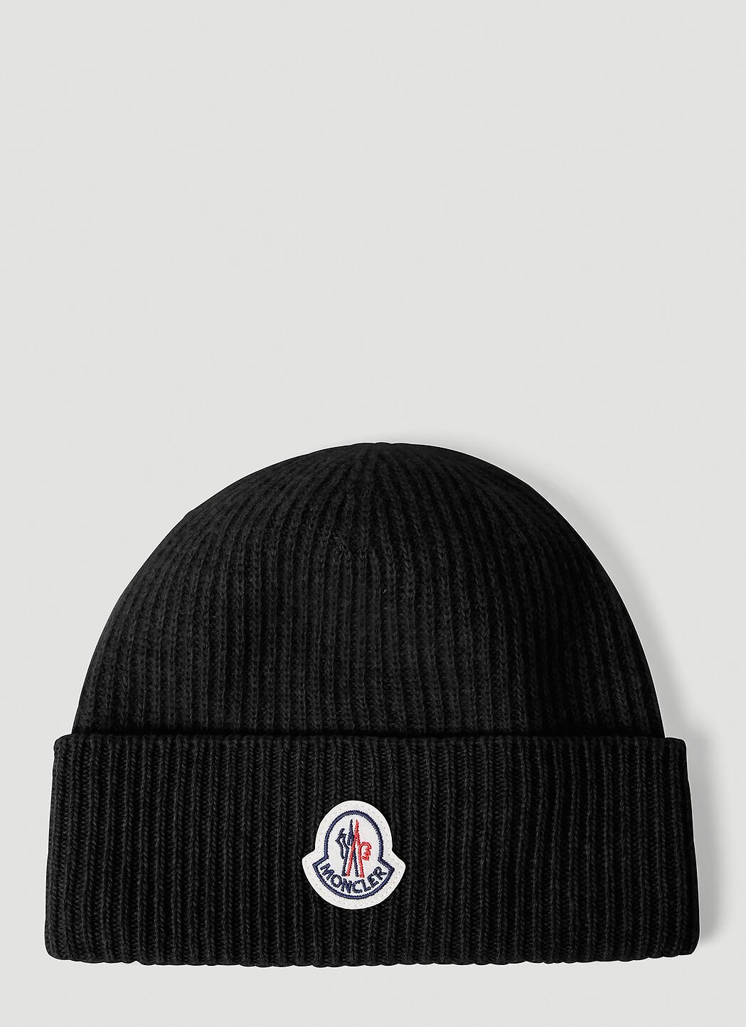 Moncler sale cashmere hat