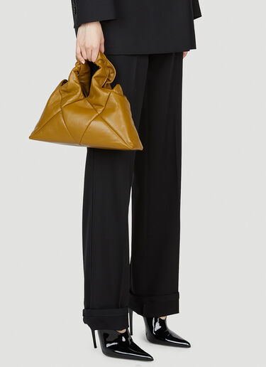 Didi Oliva Antica Handbag Studio Reco Didi Oliva Antica Handbag Brown rec0251001