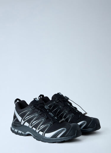 Salomon XA Pro 3D GTX Sneakers Black sal0365017