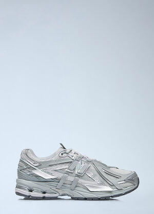 New Balance 1906A Sneakers Silver new0158016