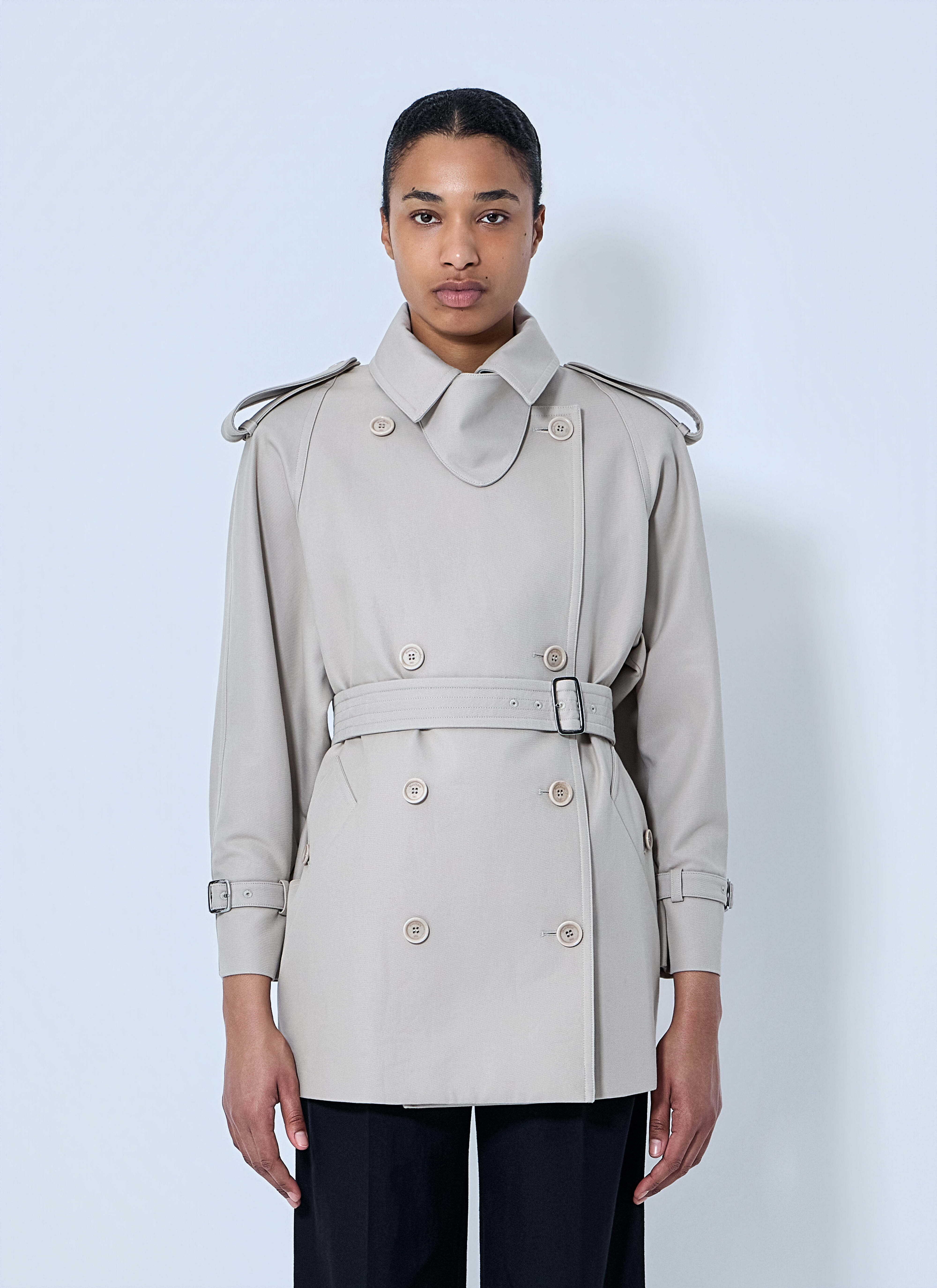マックスマーラ(MaxMara)ウィメンズコート、アパレル＆アクセサリー|LN-CC®