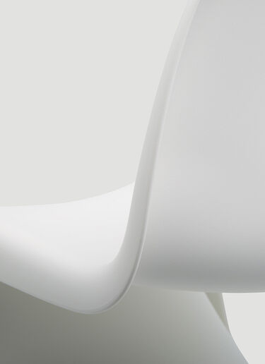 Vitra Panton Junior White wps0644756