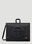 Miu Miu Shopper Convertible Large Tote Bag Beige miu0246028