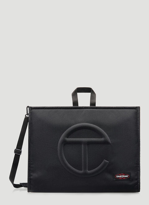 Gucci Shopper Convertible Large Tote Bag Grey guc0152285