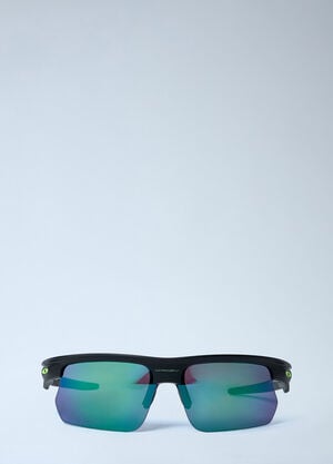 Oakley BiSphaera™ Court Collection Sunglasses Black lxo0362005