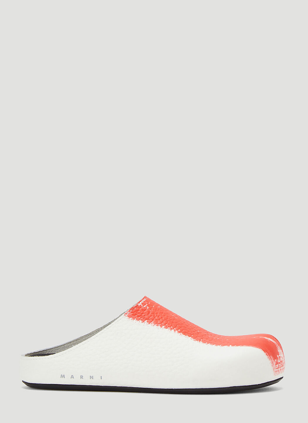 Sabot puma hotsell