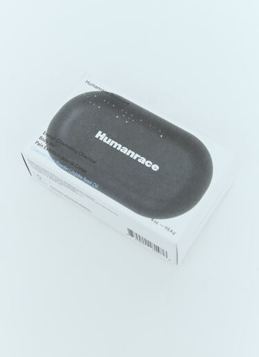 Energy Channeling Charcoal Body Bar Humanrace Energy Channeling Charcoal Body Bar Black hmr0355007