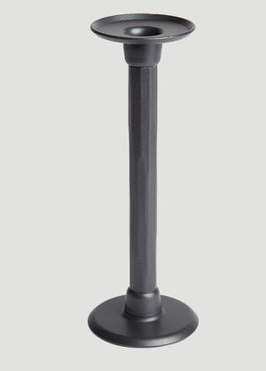 Magis Officina Low Candlestick Black wps0644868