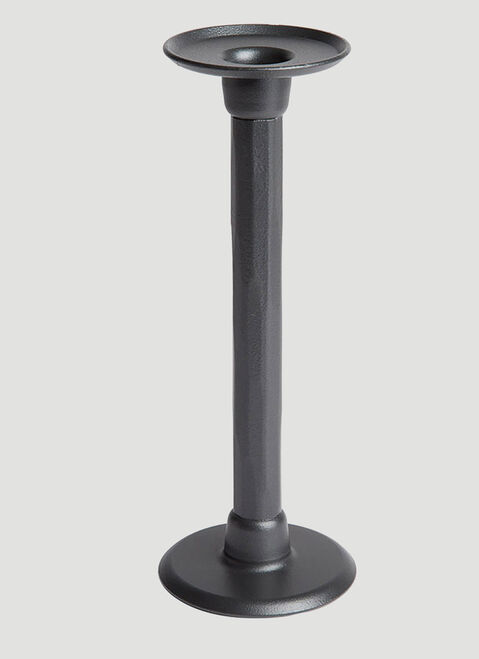Magis Officina Low Candlestick Pink wps0644892