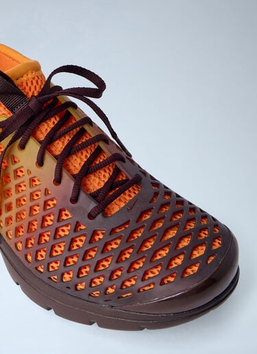 Nike Rejuven8 OG SE Run Sneakers Orange nik0364014