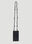 Marloe Marloe 탱글 폰 파우치 White mrl0348010
