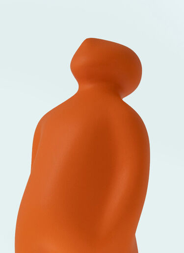Gardeco The Visitor Large Orange wps0691423