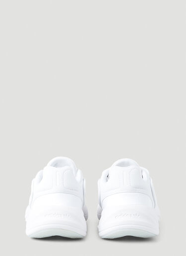 adidas Ozelia Adiprene Sneakers White adi0248021