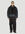Entire Studios Pillow Sleeveless Jacket Black ent0150007