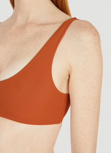 Trentuno Bikini Set Lido Trentuno Bikini Set Orange lid0251025