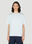 A.P.C. Kyle T-Shirt Grey apc0153008