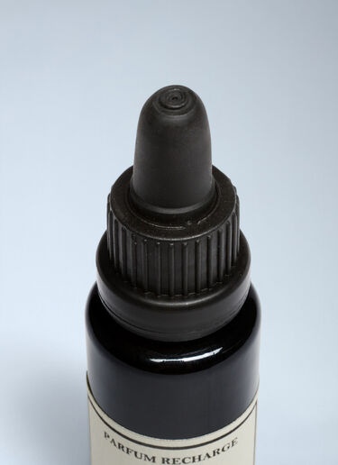 Mad et Len Darkwood Fragrance Refill Black wps0691759