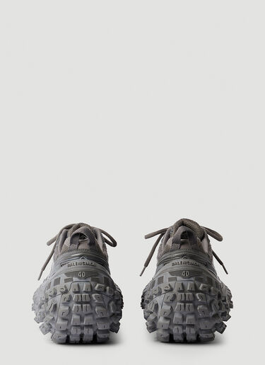 Bouncer Sneaker Balenciaga Bouncer Sneaker Grey bal0254039