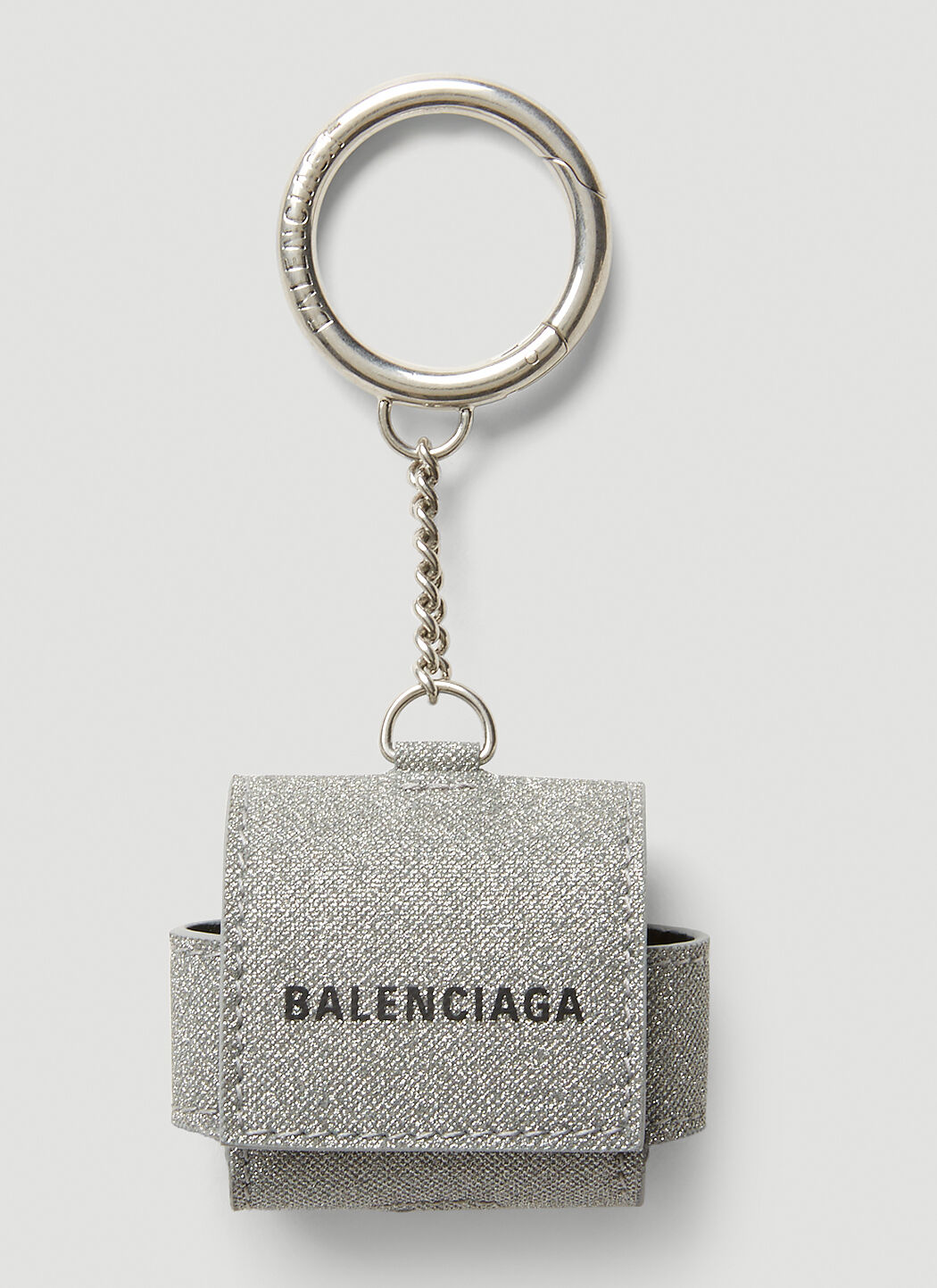 Airpods pro case best sale balenciaga