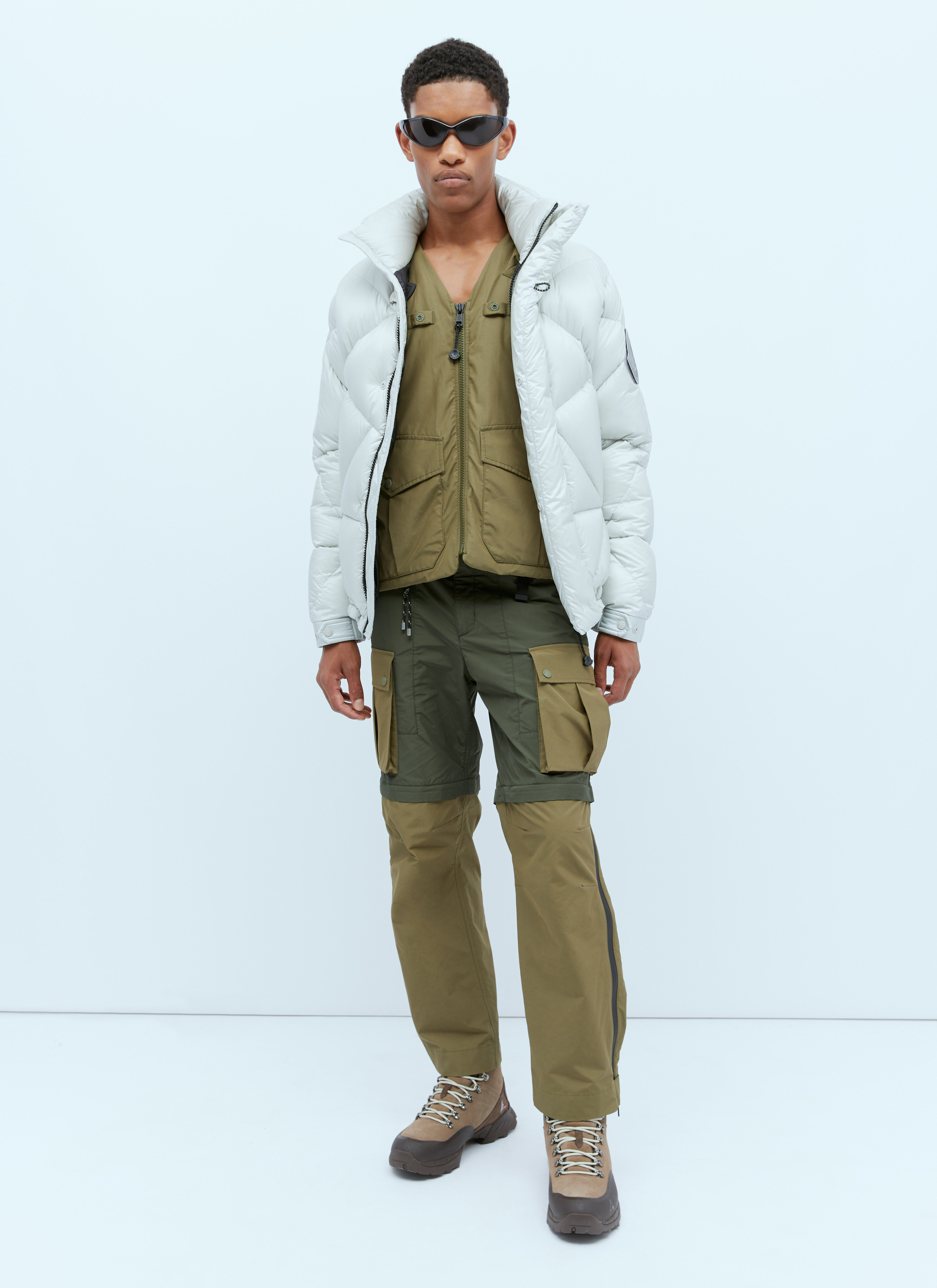 Moncler x stone island hot sale
