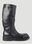 Marsèll Musona Boots Black mar0152005
