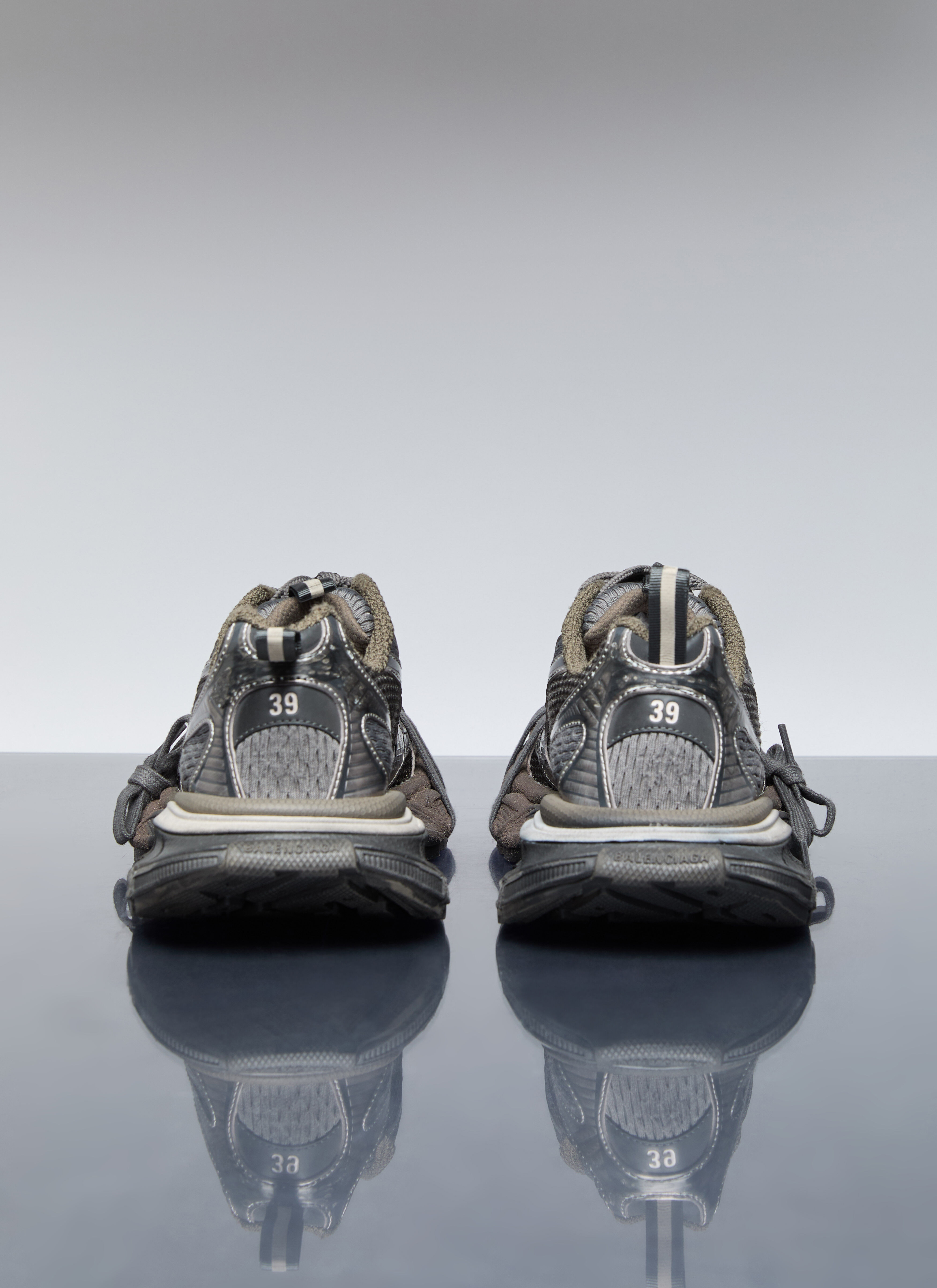 New balance 3xl outlet