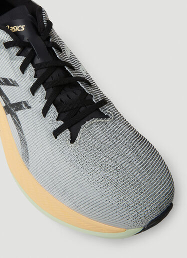 Asics Superblast Sneakers Orange asi0352001