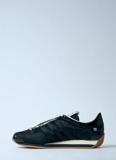 adidas x Song for the Mute Country OG sneakers Black asf0159004