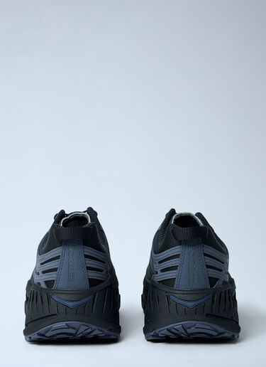 Stinson Evo OG Sneakers HOKA Stinson Evo OG Sneakers Black hok0362007