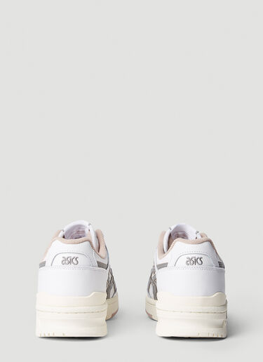 Asics EX89 Sneakers White asi0352019