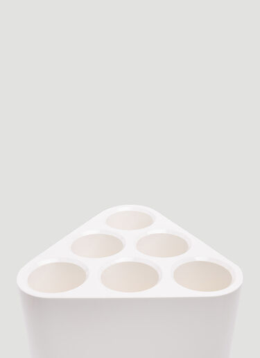 Magis Poppins Umbrella Stand White wps0644863