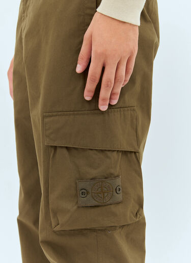 Stone Island Men