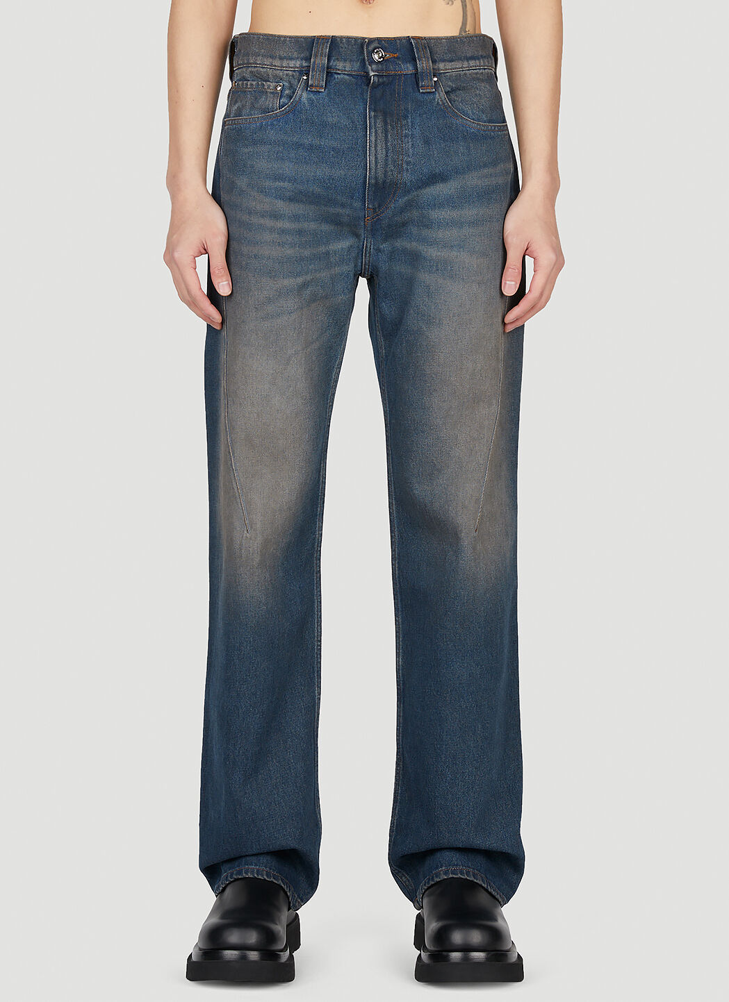 The Best Paperbag Pants Under $50 - Mash Elle